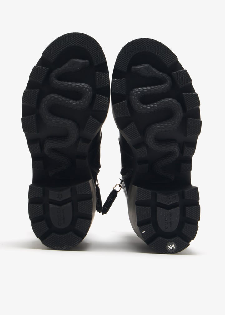 pl470808_7.jpg?ts=20250502143527