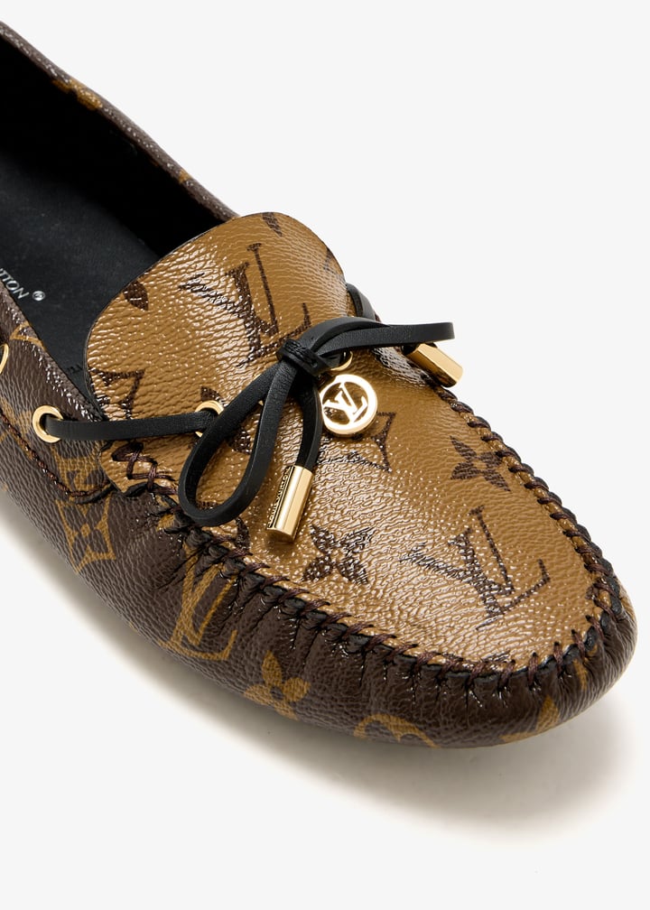 pl470811_5.jpg?ts=20250429033044