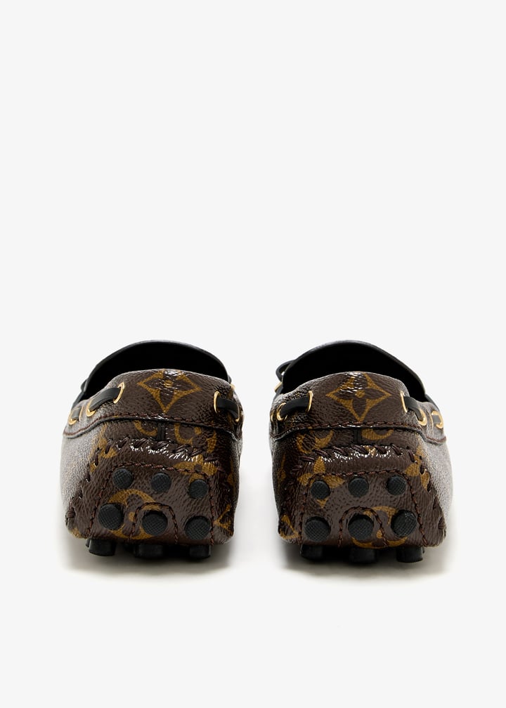 pl470811_6.jpg?ts=20250429033044