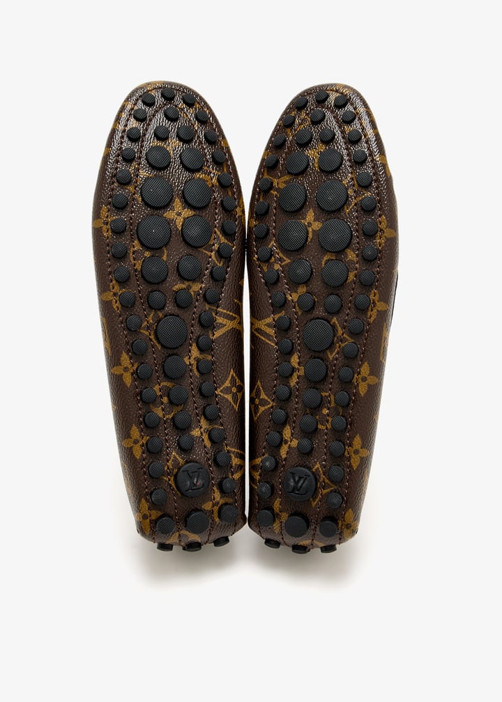 pl470811_7.jpg?ts=20250429033044