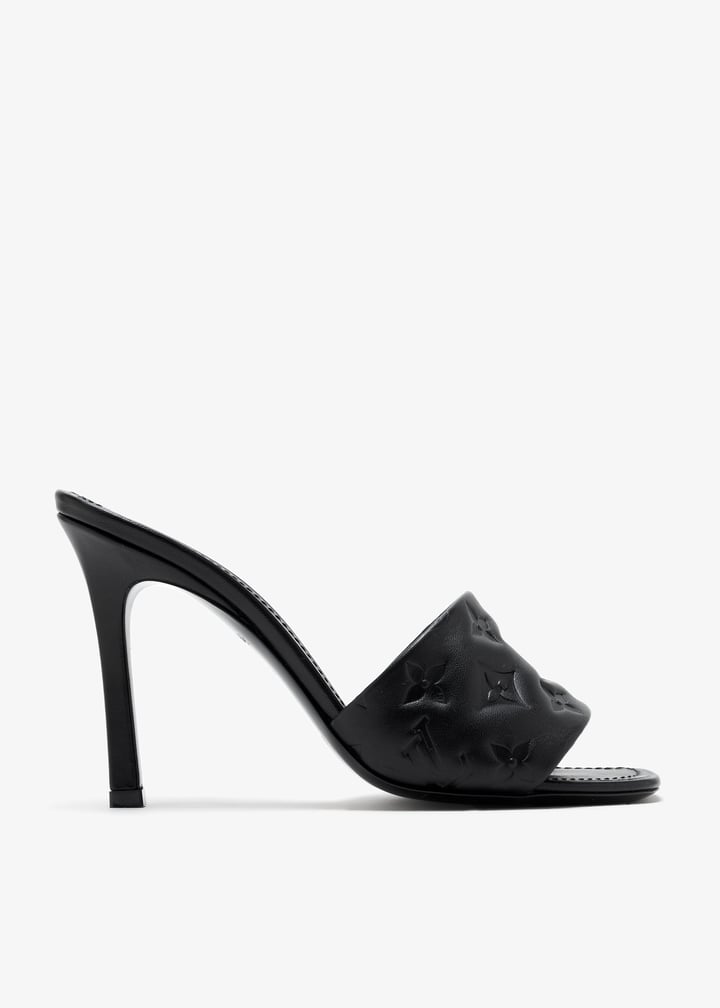 pl470812_1.jpg?ts=20250429033044