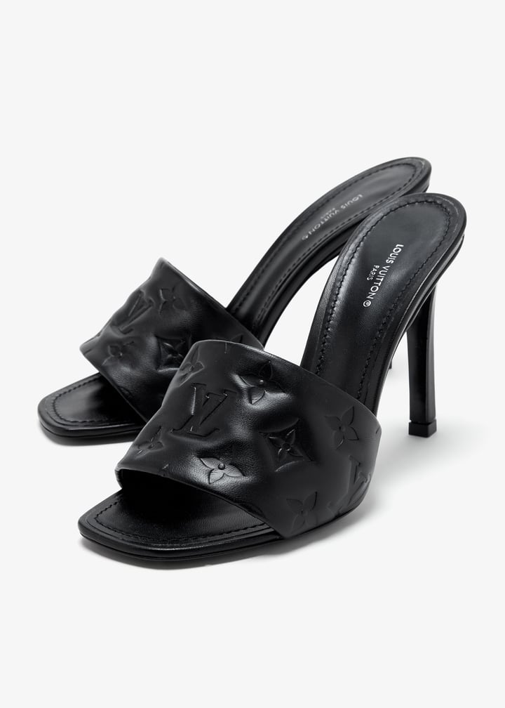 pl470812_3.jpg?ts=20250429033044