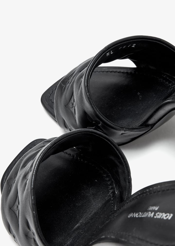 pl470812_5.jpg?ts=20250429033044