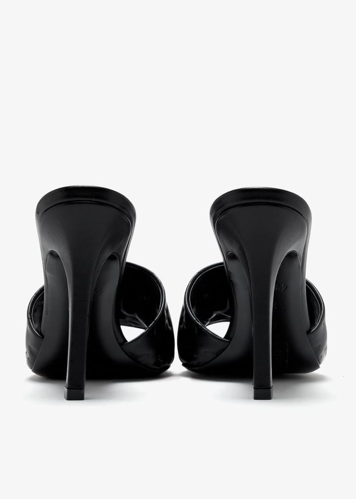 pl470812_6.jpg?ts=20250429033044