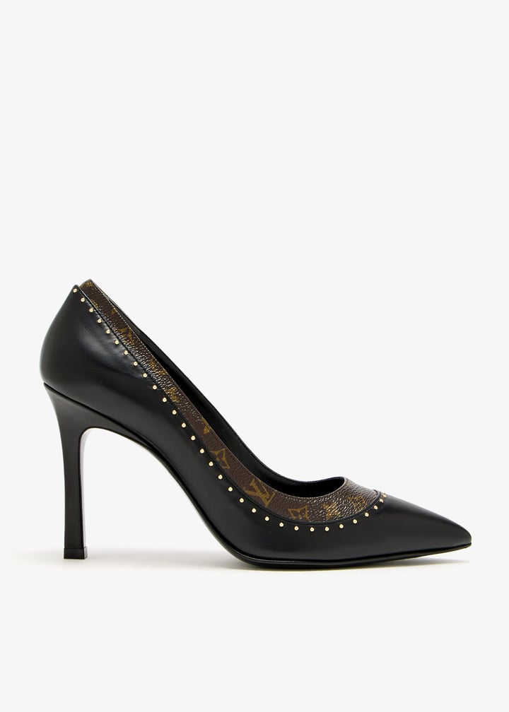 pl470813_1.jpg?ts=20250429033044