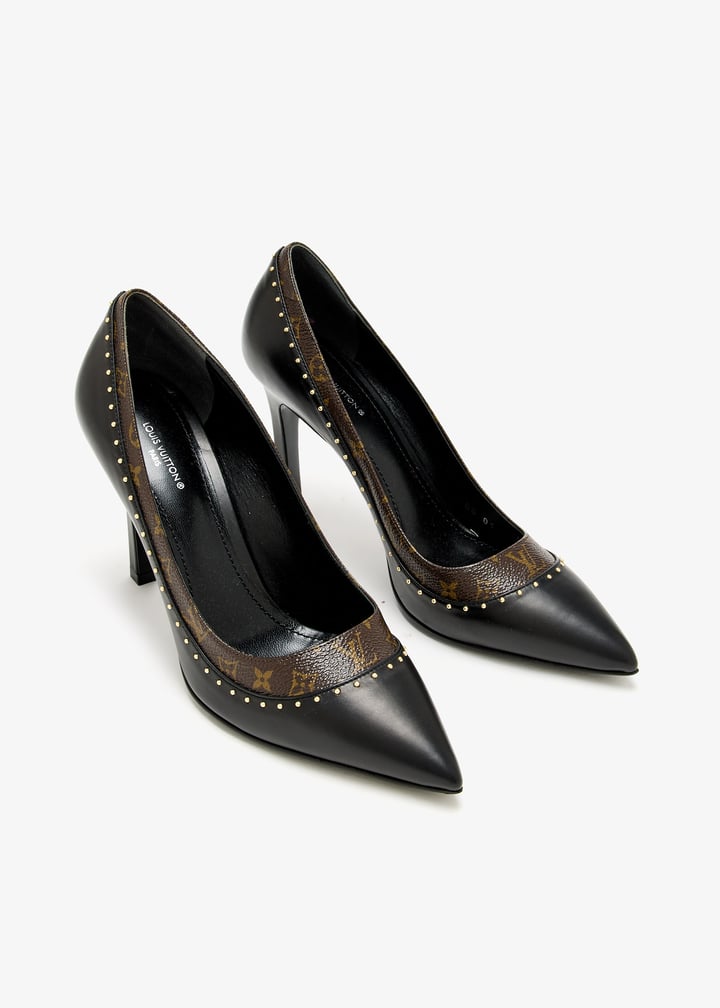 pl470813_3.jpg?ts=20250429033044