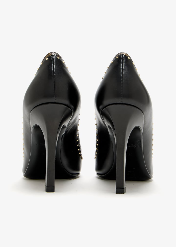 pl470813_6.jpg?ts=20250429033045