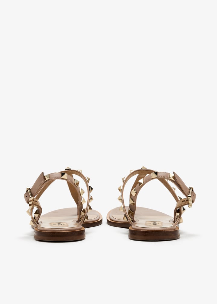 pl470815_6.jpg?ts=20250709210603