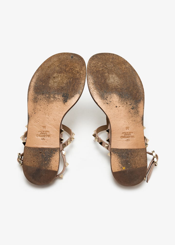 pl470815_7.jpg?ts=20250709210603