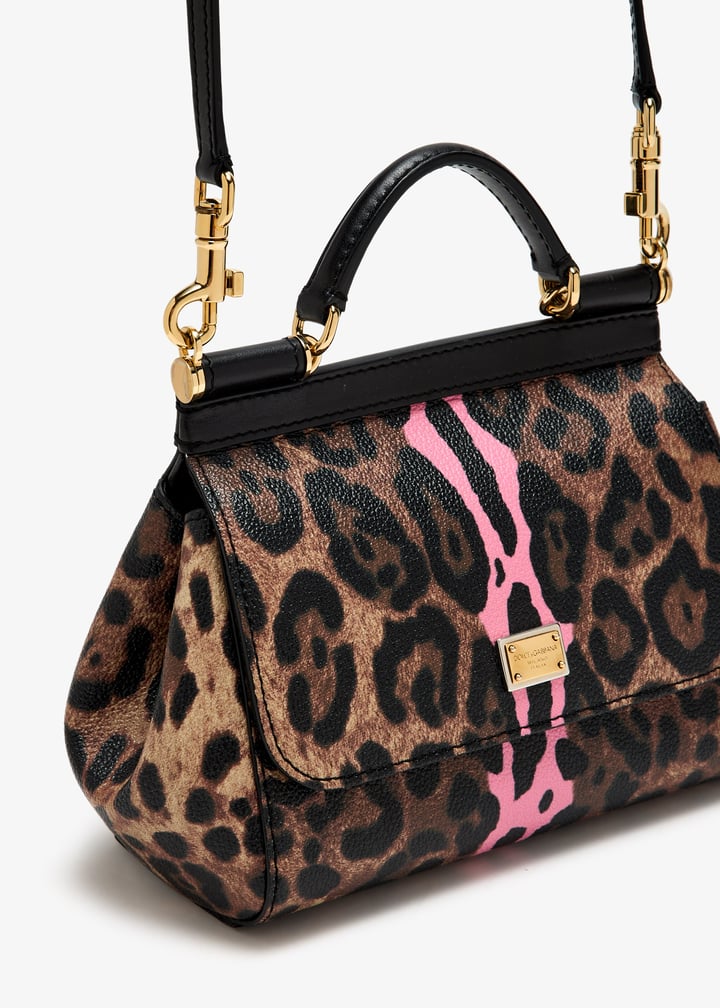 pl470817_3.jpg?ts=20250506031944