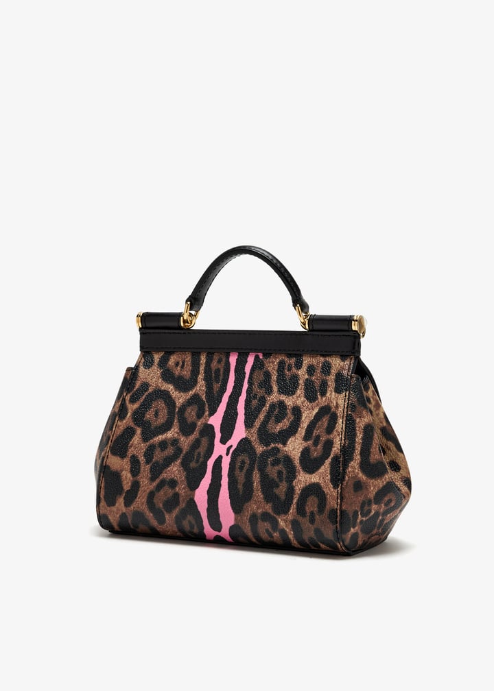 pl470817_4.jpg?ts=20250506031946