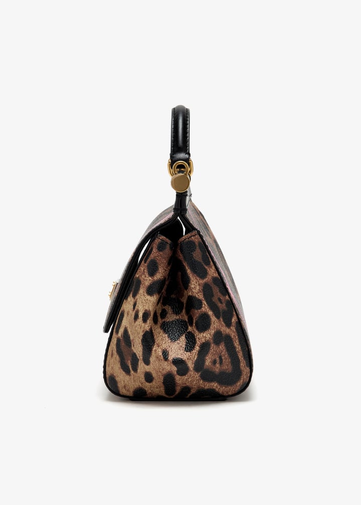 pl470817_5.jpg?ts=20250506031948