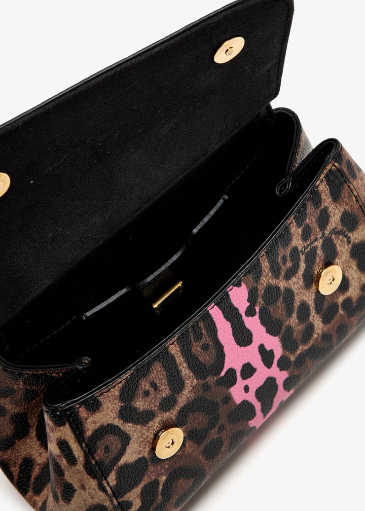 pl470817_7.jpg?ts=20250506031951