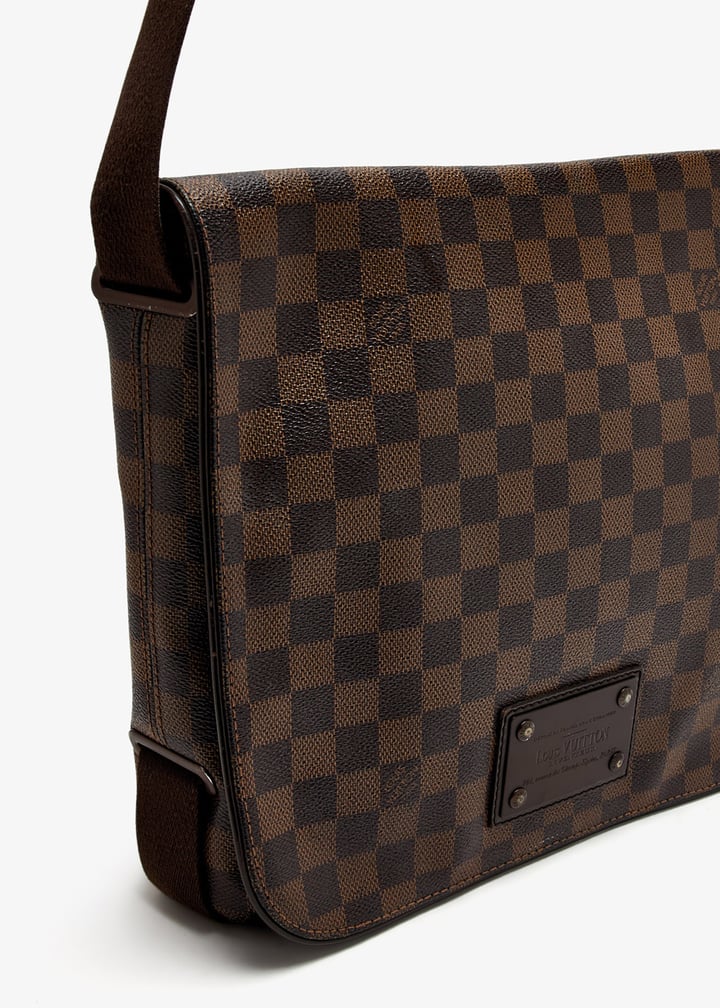 pl470819_3.jpg?ts=20250502143528