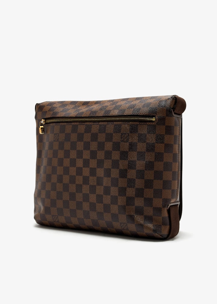 pl470819_4.jpg?ts=20250502143528