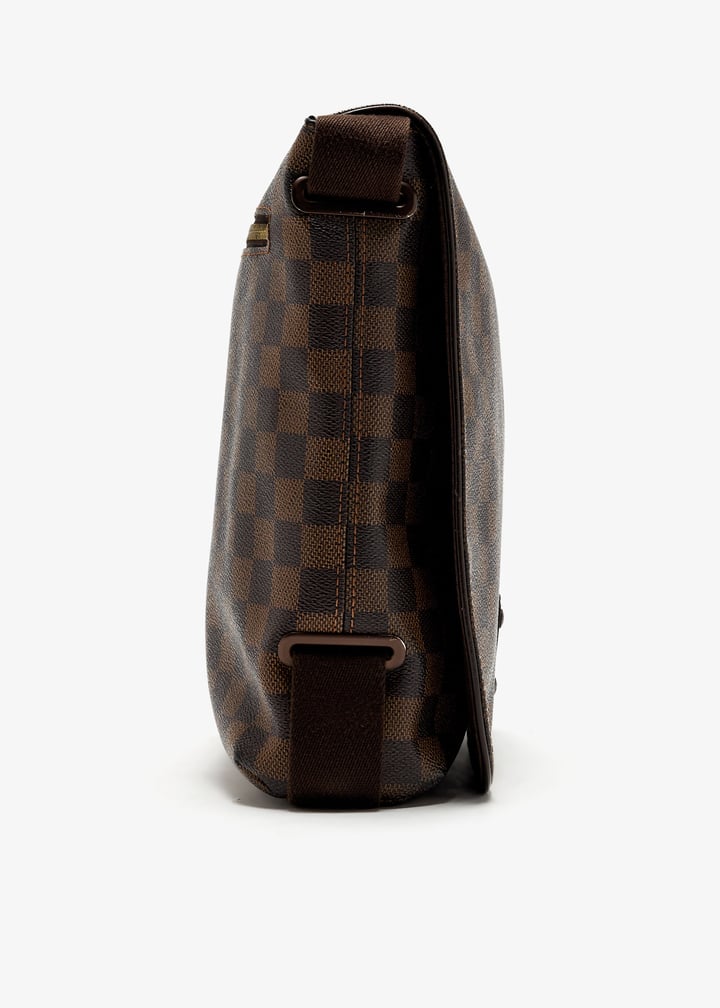 pl470819_5.jpg?ts=20250502143528