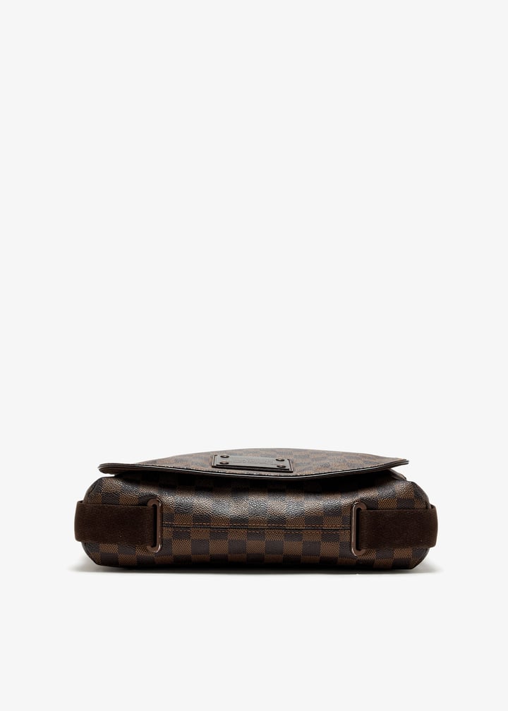 pl470819_6.jpg?ts=20250502143528