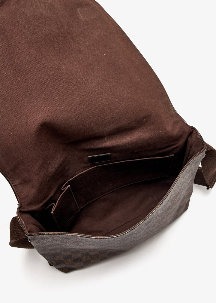 pl470819_7.jpg?ts=20250502143528