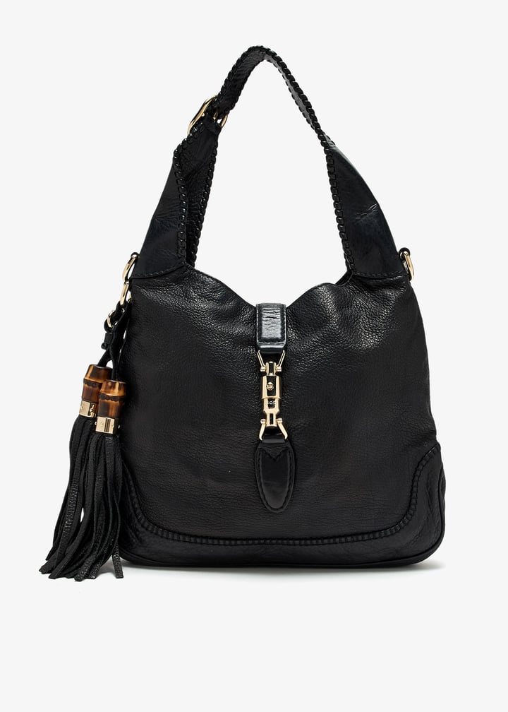 pl470820_1.jpg?ts=20250502143528