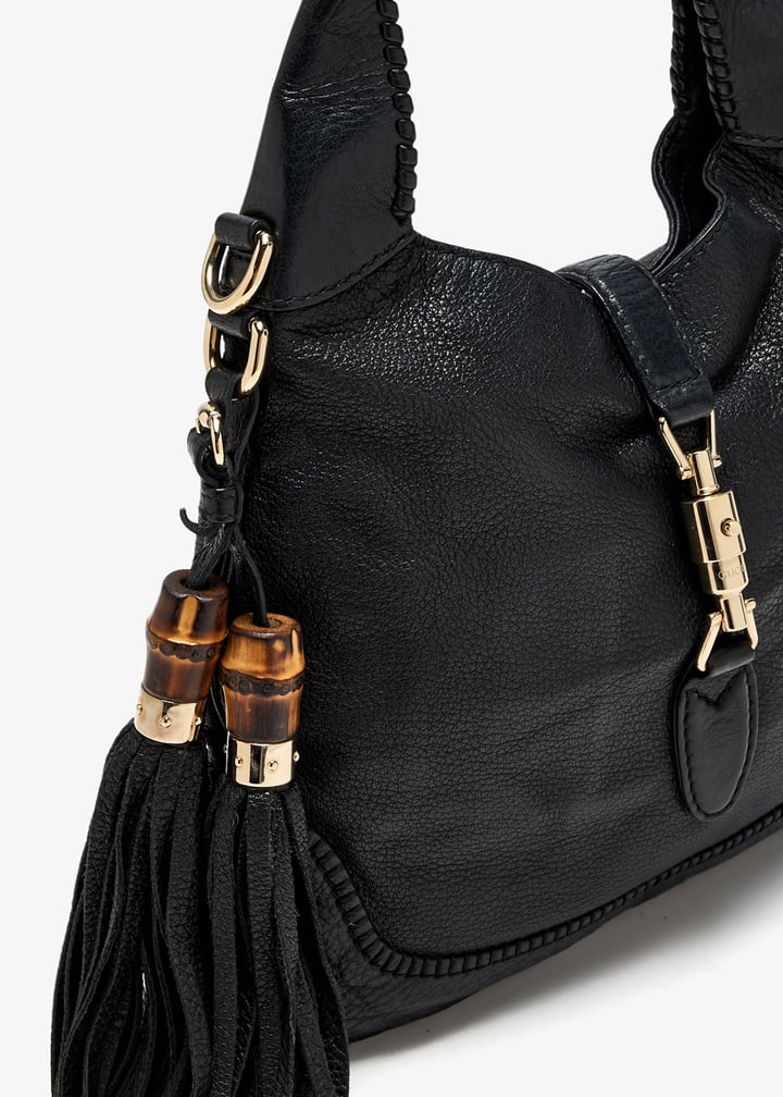 pl470820_3.jpg?ts=20250502143528