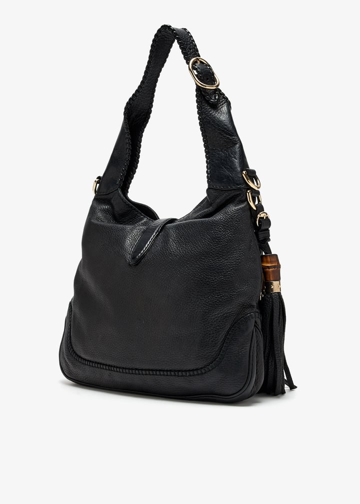 pl470820_4.jpg?ts=20250502143528