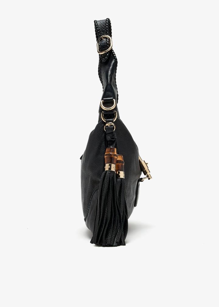 pl470820_5.jpg?ts=20250502143528