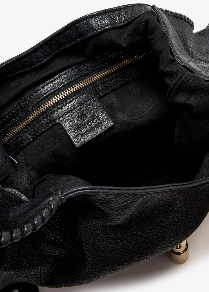 pl470820_7.jpg?ts=20250502143528