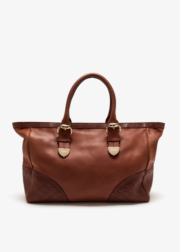 pl470821_1.jpg?ts=20250501151431