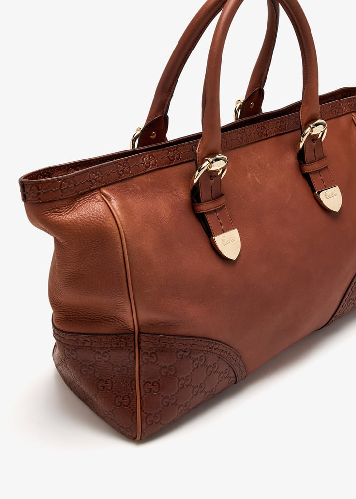 pl470821_3.jpg?ts=20250501151431