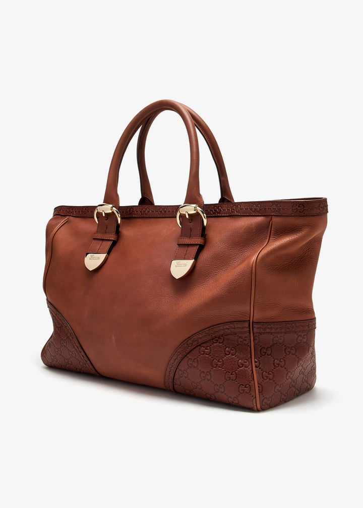 pl470821_4.jpg?ts=20250501151431