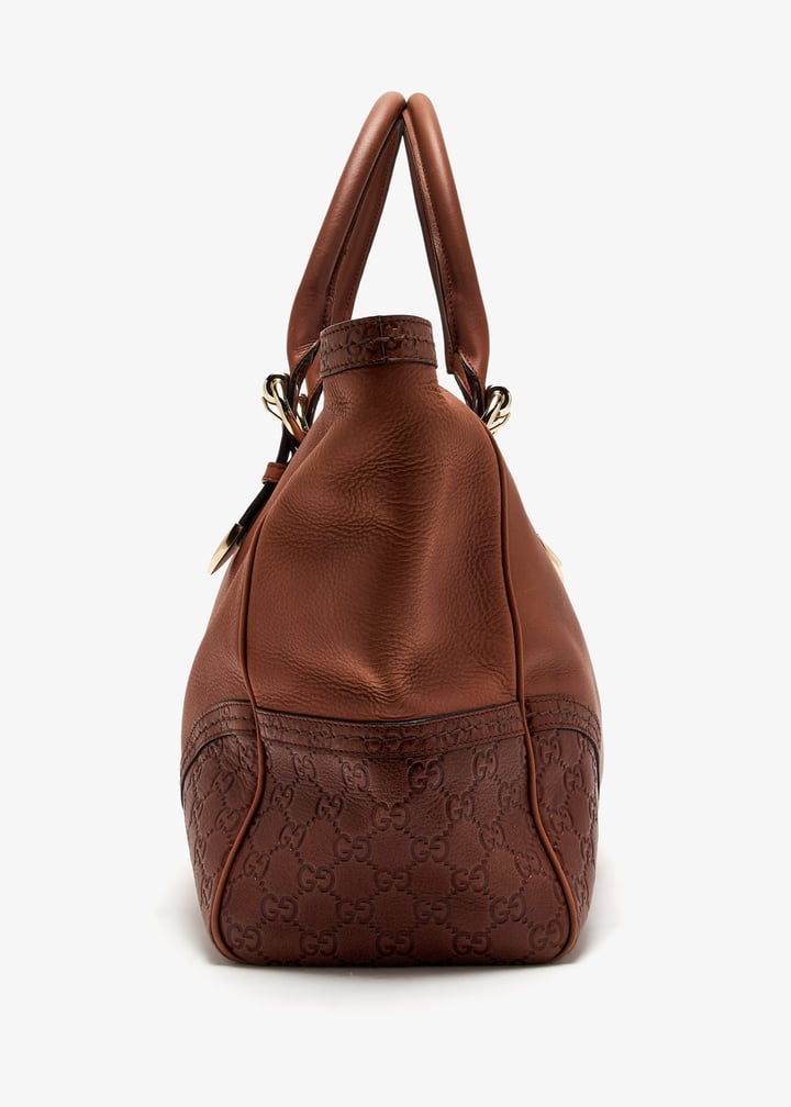 pl470821_5.jpg?ts=20250501151431