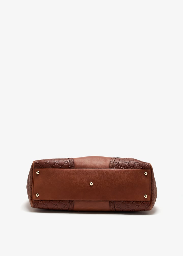 pl470821_6.jpg?ts=20250501151431