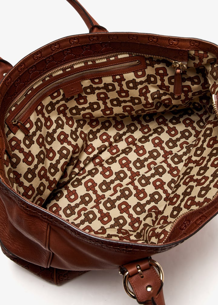 pl470821_7.jpg?ts=20250501151431