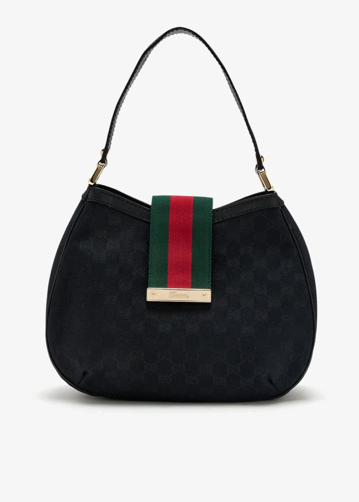 pl470823_1.jpg?ts=20250501151442