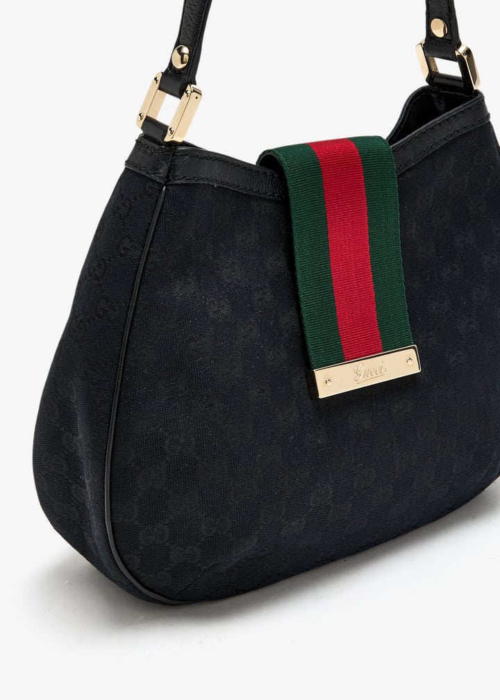 pl470823_3.jpg?ts=20250501151442