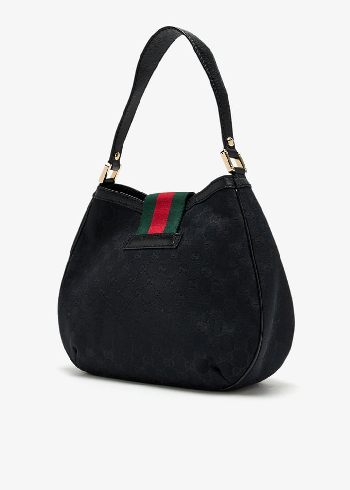 pl470823_4.jpg?ts=20250501151442