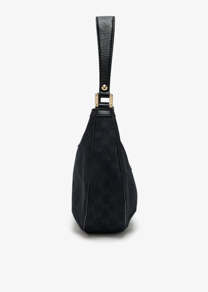 pl470823_5.jpg?ts=20250501151442