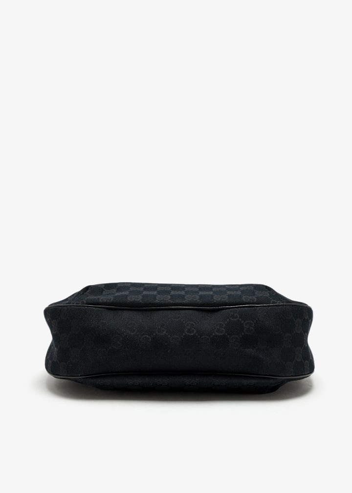 pl470823_6.jpg?ts=20250501151442