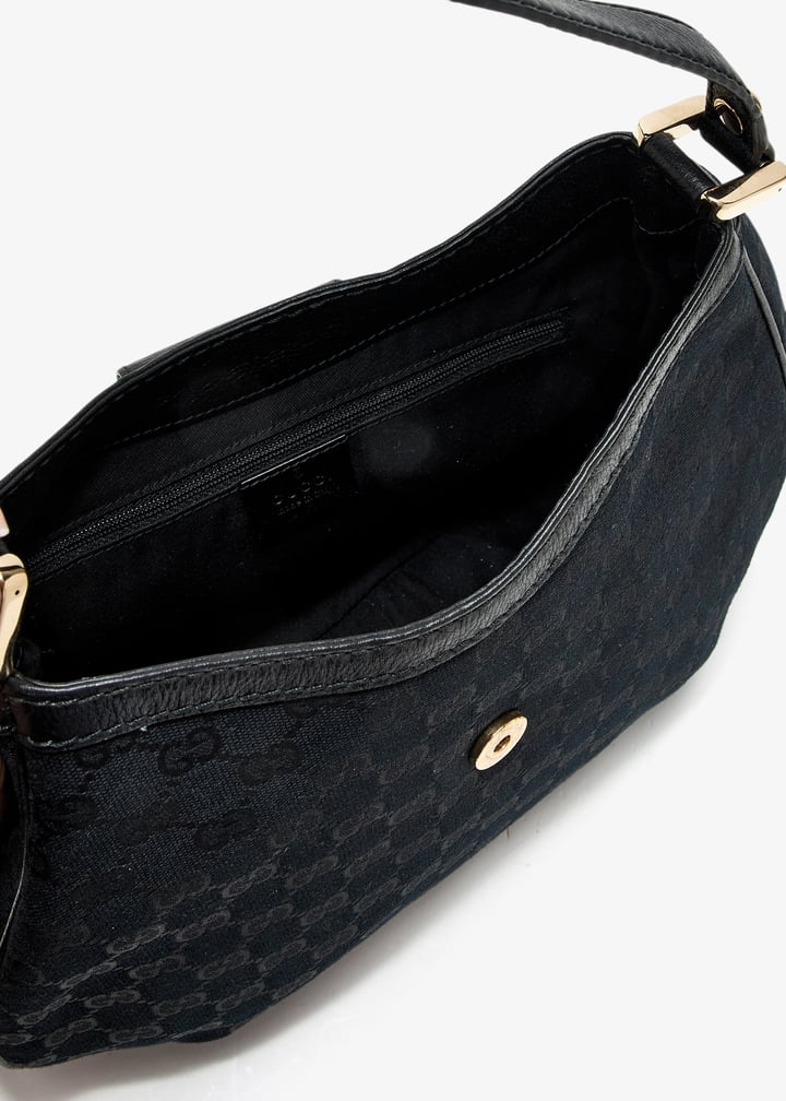 pl470823_7.jpg?ts=20250501151442