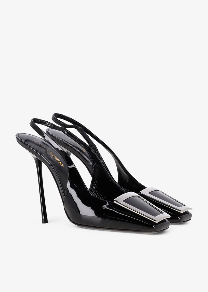 pl470908_3.jpg?ts=20250509031203