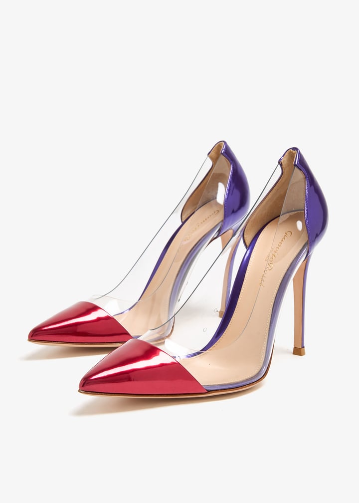 pl471202_3.jpg?ts=20250509043635