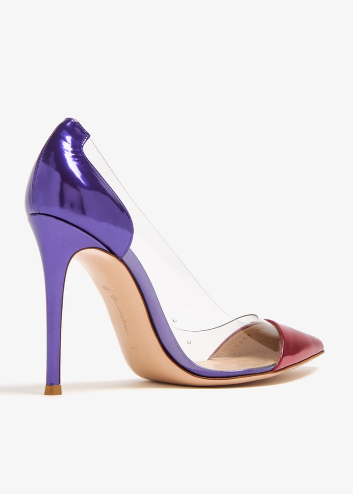 pl471202_4.jpg?ts=20250509043636