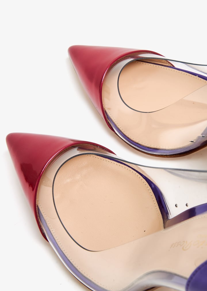 pl471202_5.jpg?ts=20250509043638