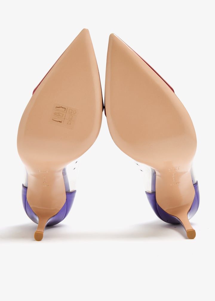 pl471202_7.jpg?ts=20250509043632