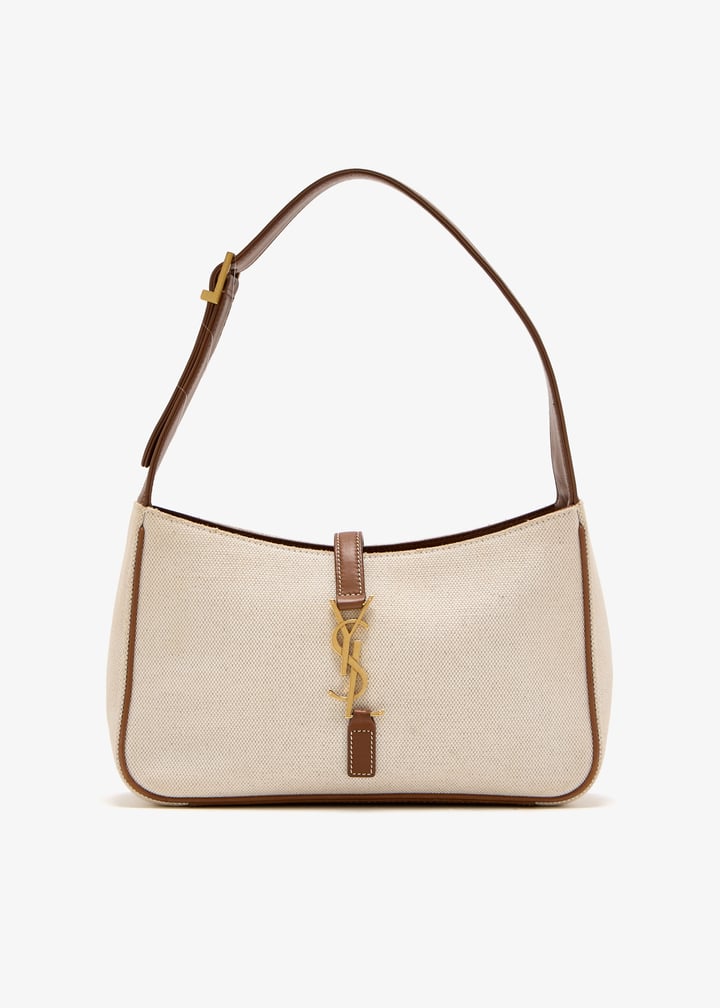 pl471390_1.jpg?ts=20250510035942