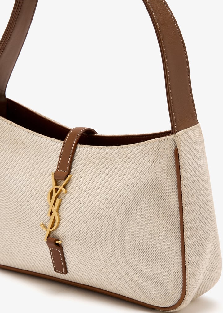 pl471390_3.jpg?ts=20250510035943