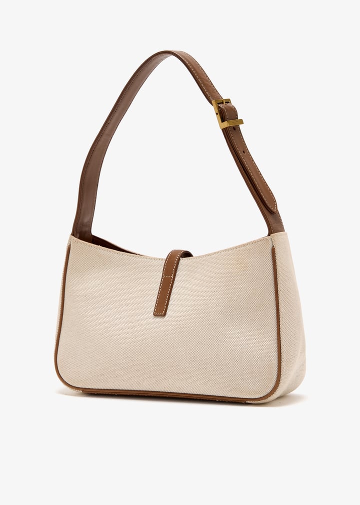 pl471390_4.jpg?ts=20250510035945