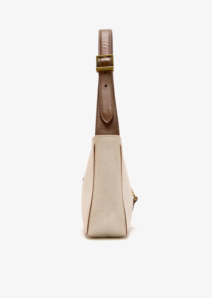 pl471390_5.jpg?ts=20250510035946