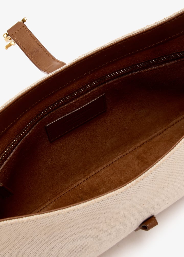 pl471390_7.jpg?ts=20250510035950