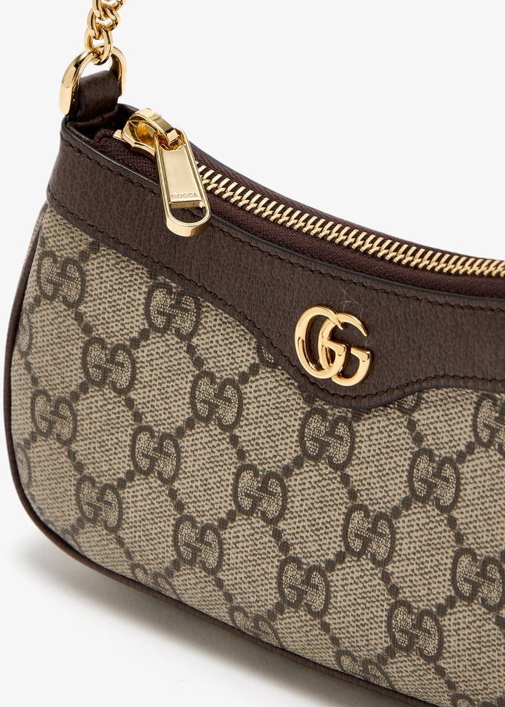 pl471454_3.jpg?ts=20250503035531